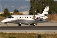 LEBL Spotter. Click to see full size photo