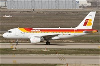 Alfonso Sols - Asociacin Canary Islands Spotting. Haz click para ampliar