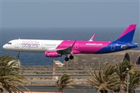 Adolfo Bento - Gran Canaria Spotters. Click to see full size photo