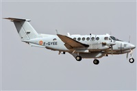 Adolfo Bento - Gran Canaria Spotters. Click to see full size photo