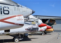 Joaqun Bueno Daza -Aire. org / Airbus DS fans group. Click to see full size photo
