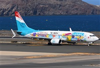©Alejandro H.L - Gran Canaria Spotters. Click to see full size photo ©Alejandro H.L - Gran Canaria Spotters. Click to see full size photo