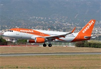 Joaqun Bueno Daza -Aire. org / Airbus DS fans group. Click to see full size photo