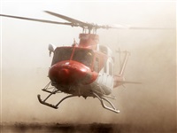 Adrin Alonso Lemes - Lanzarote Spotters. Click to see full size photo
