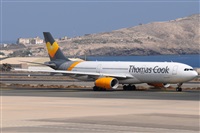 Gabriele Fontana - Tuscan Aviation. Click to see full size photo
