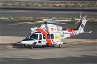 Adolfo Bento - Gran Canaria Spotters. Click to see full size photo