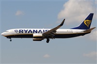 Gabriele Fontana - Tuscan Aviation. Click to see full size photo