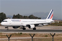 Gabriele Fontana - Tuscan Aviation. Click to see full size photo