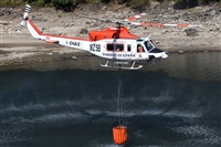 Anonymous aviation photographer-AIRE.ORG. Click to see full size photo