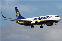 Alfonso Sols - Asociacin Canary Islands Spotting. Click to see full size photo
