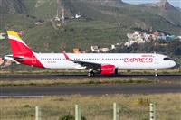 Manuel EstevezR. Click to see full size photo