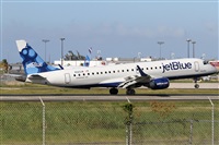 Jorge Medina - Spotters Barcelona - El Prat. Click to see full size photo