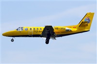 Gabriele Fontana - Tuscan Aviation. Click to see full size photo