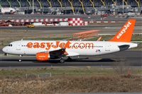 Alfonso Sols - Asociacin Canary Islands Spotting. Haz click para ampliar