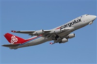 Jorge Medina - Spotters Barcelona - El Prat. Click to see full size photo