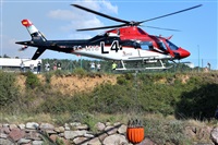 Anonymous aviation photographer-AIRE.ORG. Click to see full size photo