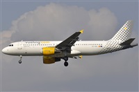 Gabriele Fontana - Tuscan Aviation. Click to see full size photo