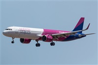 Romn Valladares-Gran Canaria Spotters. Click to see full size photo