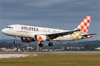 ©Yago Ortiz - Coruña Spotters. Click to see full size photo ©Yago Ortiz - Coruña Spotters. Click to see full size photo