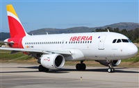Carlos Gonzlez Almuia/Spotters LEVX-VGO. Haz click para ampliar