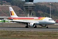 Nacho Rodriguez - Canary Islands Spotting. Haz click para ampliar