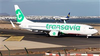Florencio Martn Melin - Lanzarote Spotters. Click to see full size photo