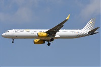 LEBL Spotter. Click to see full size photo
