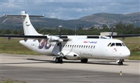 Carlos Gonzlez Almuia/Spotters LEVX-VGO. Haz click para ampliar
