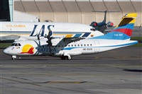 Csar Prieto. Click to see full size photo
