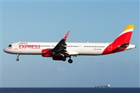 Florencio Martn Melin - Lanzarote Spotters. Click to see full size photo
