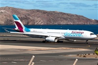 Romn Valladares-Gran Canaria Spotters. Click to see full size photo