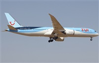 Francisco Garcia Romero - LPA. Spotter.. Click to see full size photo