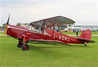 Michael Barker. Click to see full size photo