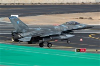 Luis Rguez - La Palma Spotting. Click to see full size photo