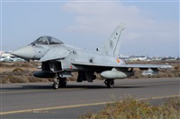 Luis Rguez - La Palma Spotting. Click to see full size photo