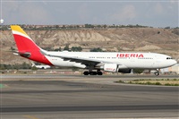 Alfonso Sols - Asociacin Canary Islands Spotting. Haz click para ampliar