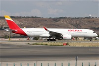 Alfonso Sols - Asociacin Canary Islands Spotting. Haz click para ampliar