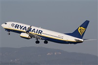 Jorge Medina - Spotters Barcelona - El Prat. Click to see full size photo