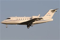 Gabriele Fontana - Tuscan Aviation. Click to see full size photo