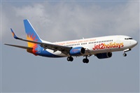 Alfonso Sols - Asociacin Canary Islands Spotting. Click to see full size photo