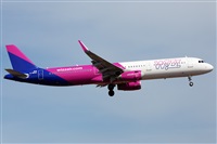 Florencio Martn Melin - Lanzarote Spotters. Haz click para ampliar