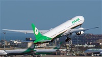 Huang ChengJen. Click to see full size photo
