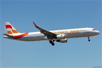 Florencio Martn Melin - Lanzarote Spotters. Haz click para ampliar