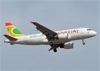 Joaqun Bueno Daza -Aire. org / Airbus DS fans group. Click to see full size photo