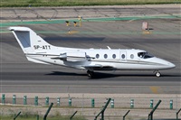 Alfonso Sols - Asociacin Canary Islands Spotting. Click to see full size photo