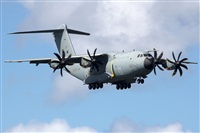 Adrin Alonso Lemes - Lanzarote Spotters. Click to see full size photo