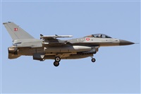 David Manuel Tobarra Ruiz - Spotters Murcia. Click to see full size photo