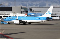 La Roche Spotters. Haz click para ampliar