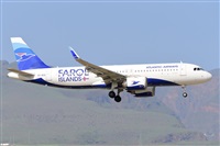 Miguel A. gueda Rguez.  (CANARY ISLANDS SPOTTING). Click to see full size photo