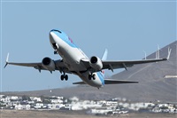 Florencio Martn Melin - Lanzarote Spotters. Haz click para ampliar
